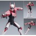 SHF Tiger & Bunny 2 BARNABY BROOKS